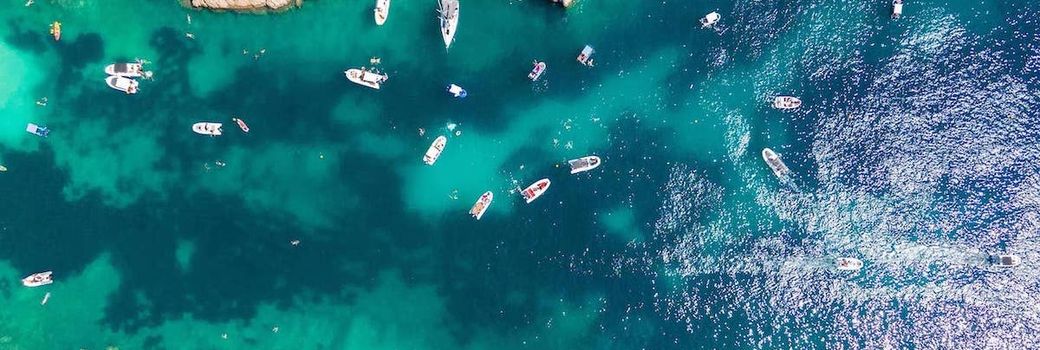 Organisation voyage d'entreprise : 5 destinations en France sensationnelles