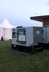 Energie