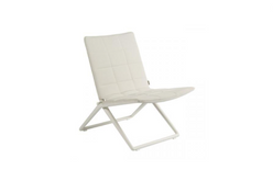 Chaise Lounge Traveller